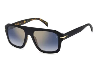 David Beckham Ochelari de Soare DB 7127/S WR7/1V 54