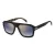 David Beckham Ochelari de Soare DB 7127/S WR7/1V 54