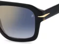 David Beckham Ochelari de Soare DB 7127/S WR7/1V 54