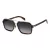 David Beckham Ochelari de Soare DB 7128/S 6C5/9O