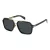 David Beckham Ochelari de Soare DB 7128/S 807/KU 58