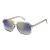 David Beckham Ochelari de Soare DB 7128/S FT3/1V