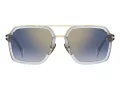 David Beckham Ochelari de Soare DB 7128/S FT3/1V