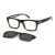 David Beckham Ochelari de Vedere DB 7129/CS 086/UC