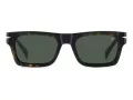 David Beckham Ochelari de Vedere DB 7129/CS 086/UC