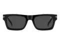 David Beckham Ochelari de Vedere DB 7129/CS 807/M9 51