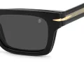 David Beckham Ochelari de Vedere DB 7129/CS 807/M9 51