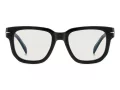 David Beckham Ochelari de Vedere DB 7130 807 50