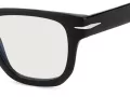 David Beckham Ochelari de Vedere DB 7130 807 50