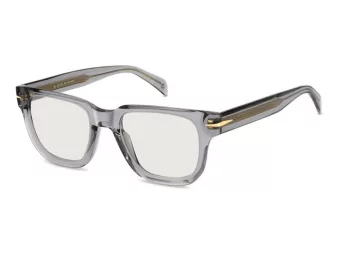 David Beckham Ochelari de Vedere DB 7130 KB7 50