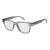 David Beckham Ochelari de Vedere DB 7130 KB7 50