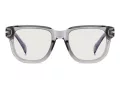 David Beckham Ochelari de Vedere DB 7130 KB7 50