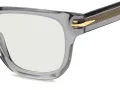 David Beckham Ochelari de Vedere DB 7130 KB7 50