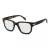David Beckham Ochelari de Vedere DB 7130 WR7