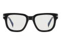 David Beckham Ochelari de Vedere DB 7130 WR7