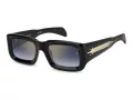 David Beckham Ochelari de Soare DB 7131/S 807/1V 52