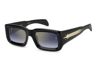 David Beckham Ochelari de Soare DB 7131/S 807/1V 52