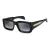 David Beckham Ochelari de Soare DB 7131/S 807/1V 52
