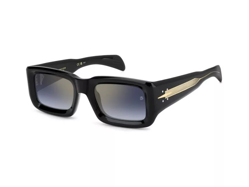 David Beckham Ochelari de Soare DB 7131/S 807/1V 52