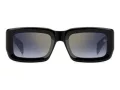 David Beckham Ochelari de Soare DB 7131/S 807/1V 52