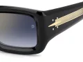 David Beckham Ochelari de Soare DB 7131/S 807/1V 52