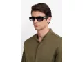 David Beckham Ochelari de Soare DB 7131/S 807/1V 52