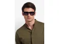 David Beckham Ochelari de Soare DB 7131/S 807/1V 52