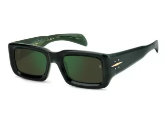 David Beckham Ochelari de Soare DB 7131/S GC1/MT