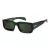 David Beckham Ochelari de Soare DB 7131/S GC1/MT