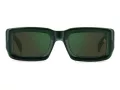 David Beckham Ochelari de Soare DB 7131/S GC1/MT