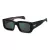 David Beckham Ochelari de Soare DB 7131/S WR7/MT 52
