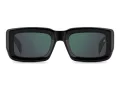 David Beckham Ochelari de Soare DB 7131/S WR7/MT