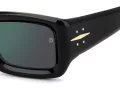 David Beckham Ochelari de Soare DB 7131/S WR7/MT