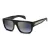 David Beckham Ochelari de Soare DB 7132/S 807/1V 56