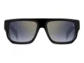 David Beckham Ochelari de Soare DB 7132/S 807/1V 56