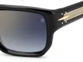 David Beckham Ochelari de Soare DB 7132/S 807/1V 56