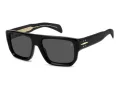 David Beckham Ochelari de Soare DB 7132/S 807/IR 56