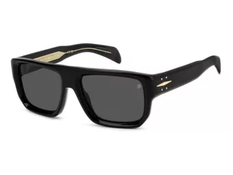 David Beckham Ochelari de Soare DB 7132/S 807/IR 56