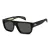 David Beckham Ochelari de Soare DB 7132/S 807/IR 56