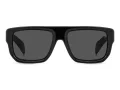 David Beckham Ochelari de Soare DB 7132/S 807/IR 56