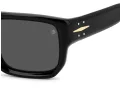 David Beckham Ochelari de Soare DB 7132/S 807/IR 56