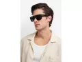 David Beckham Ochelari de Soare DB 7132/S 807/IR 56