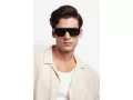David Beckham Ochelari de Soare DB 7132/S 807/IR 56