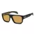 David Beckham Ochelari de Soare DB 7132/S WR7/VS 56
