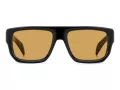 David Beckham Ochelari de Soare DB 7132/S WR7/VS 56