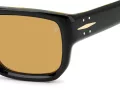 David Beckham Ochelari de Soare DB 7132/S WR7/VS 56