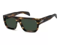 David Beckham Ochelari de Soare DB 7132/S WR9/QT