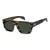 David Beckham Ochelari de Soare DB 7132/S WR9/QT
