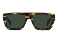 David Beckham Ochelari de Soare DB 7132/S WR9/QT