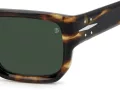 David Beckham Ochelari de Soare DB 7132/S WR9/QT
